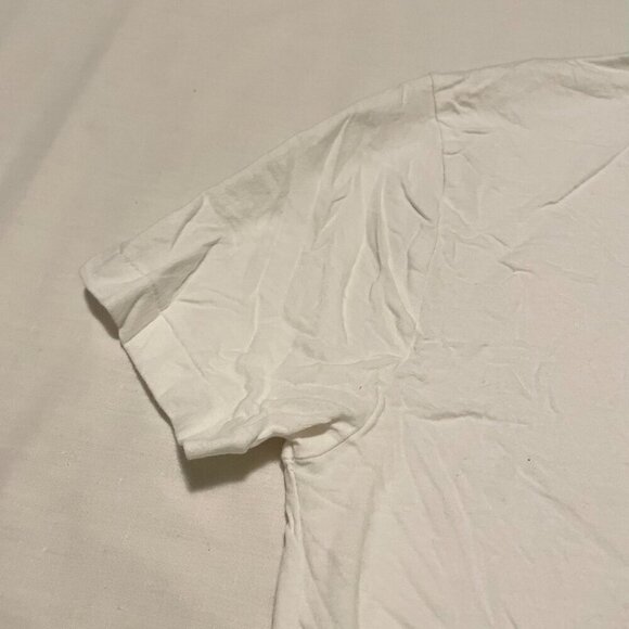 Polo Ralph Lauren Custom Slim Fit Tshirt Mens Size Small Shirt - Picture 14 of 16